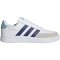 adidas Breaknet 2.0 Sneaker Herren