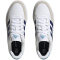 adidas Breaknet 2.0 Sneaker Herren