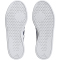 adidas Breaknet 2.0 Sneaker Herren