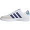 adidas Breaknet 2.0 Sneaker Herren