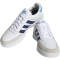 adidas Breaknet 2.0 Sneaker Herren