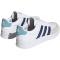 adidas Breaknet 2.0 Sneaker Herren