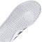 adidas Breaknet 2.0 Sneaker Herren