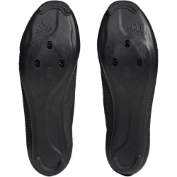 adidas The Cycling Road 2.0 Rennradschuhe Herren