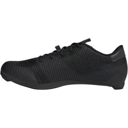 adidas The Cycling Road 2.0 Rennradschuhe Herren
