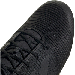adidas The Cycling Road 2.0 Rennradschuhe Herren