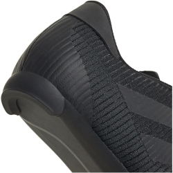 adidas The Cycling Road 2.0 Rennradschuhe Herren