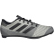 adidas The Cycling Road 2.0 Rennradschuhe Herren