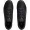 adidas The Cycling Road 2.0 Rennradschuhe Herren