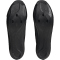 adidas The Cycling Road 2.0 Rennradschuhe Herren
