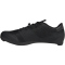 adidas The Cycling Road 2.0 Rennradschuhe Herren