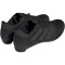 adidas The Cycling Road 2.0 Rennradschuhe Herren