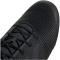 adidas The Cycling Road 2.0 Rennradschuhe Herren