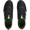 adidas The Gravel Rennradschuhe Herren