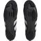adidas The Gravel Rennradschuhe Herren