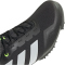 adidas The Gravel Rennradschuhe Herren