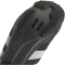adidas The Gravel Rennradschuhe Herren