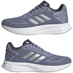 adidas Duramo SL 2.0 Laufschuhe Damen