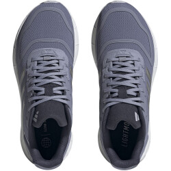 adidas Duramo SL 2.0 Laufschuhe Damen