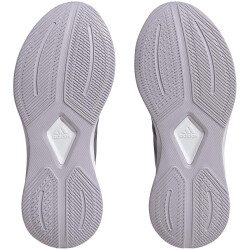 adidas Duramo SL 2.0 Laufschuhe Damen