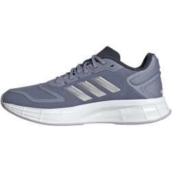 adidas Duramo SL 2.0 Laufschuhe Damen