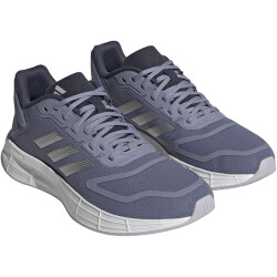 adidas Duramo SL 2.0 Laufschuhe Damen