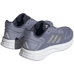 adidas Duramo SL 2.0 Laufschuhe Damen