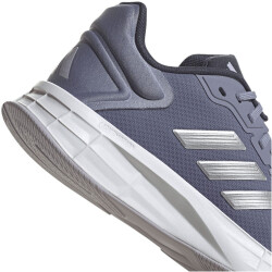 adidas Duramo SL 2.0 Laufschuhe Damen