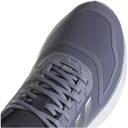 adidas Duramo SL 2.0 Laufschuhe Damen