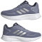 adidas Duramo SL 2.0 Laufschuhe Damen