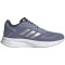 adidas Duramo SL 2.0 Laufschuhe Damen