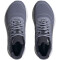 adidas Duramo SL 2.0 Laufschuhe Damen