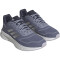 adidas Duramo SL 2.0 Laufschuhe Damen