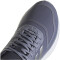 adidas Duramo SL 2.0 Laufschuhe Damen