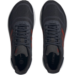 adidas Duramo SL 2.0 Laufschuhe Herren