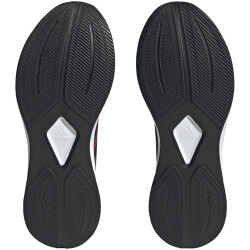 adidas Duramo SL 2.0 Laufschuhe Herren