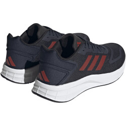 adidas Duramo SL 2.0 Laufschuhe Herren