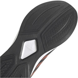 adidas Duramo SL 2.0 Laufschuhe Herren