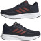 adidas Duramo SL 2.0 Laufschuhe Herren