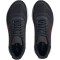 adidas Duramo SL 2.0 Laufschuhe Herren