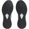 adidas Duramo SL 2.0 Laufschuhe Herren