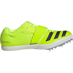 adidas Jumpstar Spike-Laufschuhe Herren