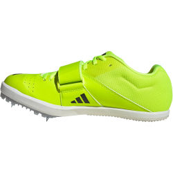 adidas Jumpstar Spike-Laufschuhe Herren