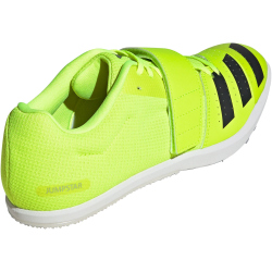 adidas Jumpstar Spike-Laufschuhe Herren