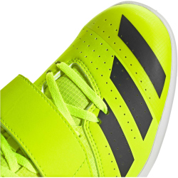 adidas Jumpstar Spike-Laufschuhe Herren