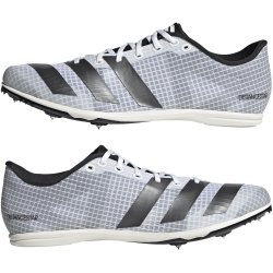 adidas DistanceStar Spike-Laufschuhe Herren
