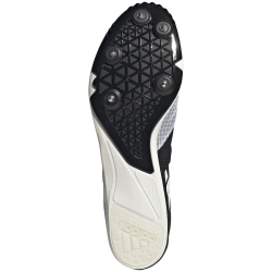 adidas DistanceStar Spike-Laufschuhe Herren