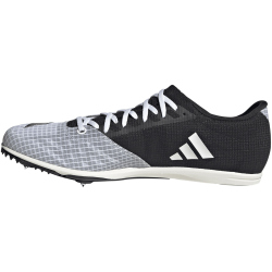 adidas DistanceStar Spike-Laufschuhe Herren