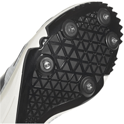 adidas DistanceStar Spike-Laufschuhe Herren