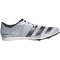 adidas DistanceStar Spike-Laufschuhe Herren